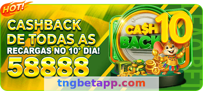 tngbet - Métodos de Pagamento: Guia Completo 4 Imagem ilustrativa