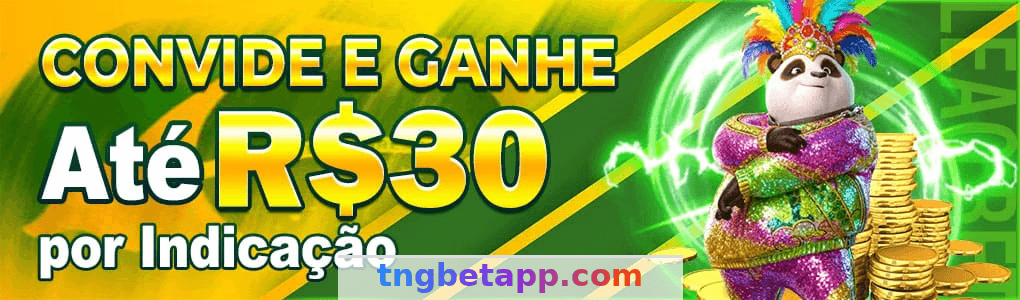 tngbet - Jogo Responsável: Guia e Ferramentas 4 Imagem ilustrativa