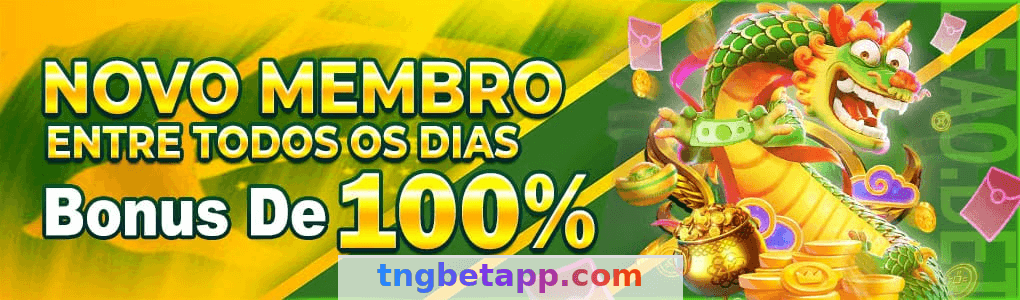tngbet - Suporte: Atendimento rápido e seguro 4 Imagem ilustrativa