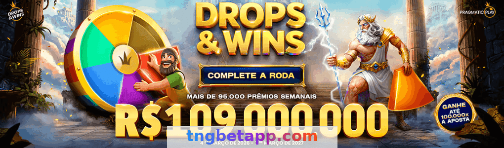 tngbet - Como Depositar: Guia Completo e Passo a Passo 3 Imagem ilustrativa