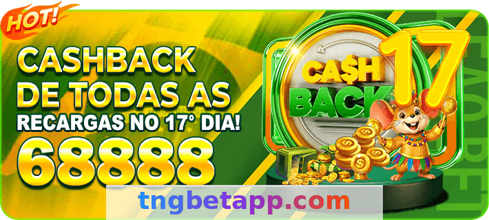 tngbet - Como Depositar: Guia Completo e Passo a Passo 4 Imagem ilustrativa